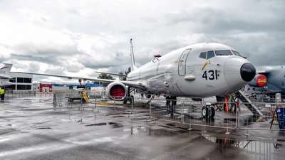 2 Singapore Airshow 2020-45.jpg